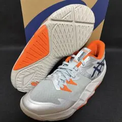 ASICS UNPRE ARS LOW 2 RT 28.5cm - メルカリ