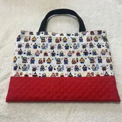 Item thumbnail for item cdbd838d-c951-484e-b7aa-6921f721b05b