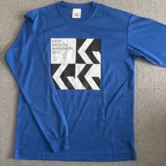 P プロフィールをご一読ください！ 2025年最新】プロフご一読ください。の人気アイテム - メルカリ