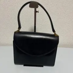 オールドグッチ OLDGUCCI レトロ VINTAGE セレブ 冠婚葬祭 4