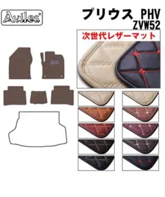 Item thumbnail for item 8ab3d72c-7233-4b9d-ba7e-55a294af56cc