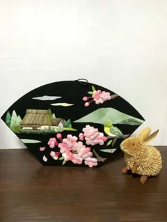 ⭐︎レア⭐︎山内惠介 晴雨兼用折りたたみ傘 - メルカリ