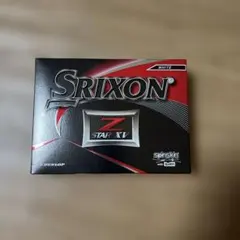 Item thumbnail for item 51c27498-41a7-41ca-b13d-423b610624bc