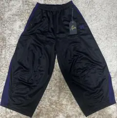 Needles H.D. ヒザデル パープル XS 希少サイズのサムネイル