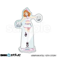 2026年最新】大空あかり スクラッチの人気アイテム - メルカリ