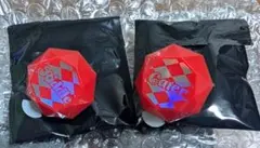 ツイステッドワンダーランド◆ブレイジングジュエル◆リングライト