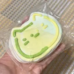 2025年最新】SQUEEZEの人気アイテム - メルカリ