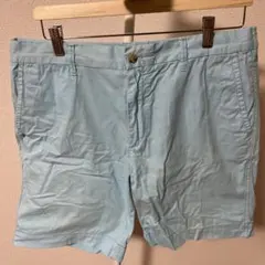 Item thumbnail for item 6e4237ce-f12f-482b-a33a-9a98d1db9e76