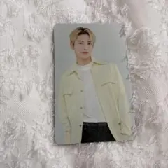 T※必ずプロフィール確認お願いします様 リクエスト 2点 まとめ商品