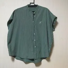 Item thumbnail for item fe75600e-f896-43cb-9fb4-dc91c5d361ac