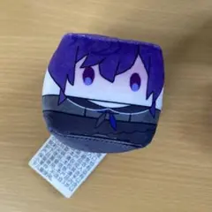 朝比奈まふゆ ぬいぐるみ