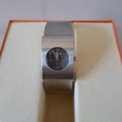 極美品!電池交換済み!Folili Follie.腕時計のサムネイル
