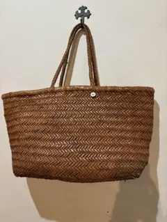 Item thumbnail for item 930003bb-d09f-43a2-9278-316e5fa33313