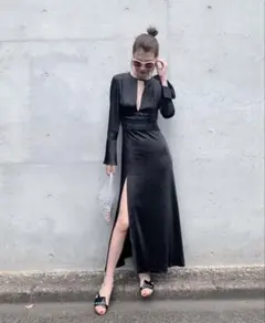 Item thumbnail for item c60da06e-e09f-465a-8ecf-9f9105fb6744