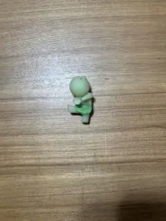 SMISKI スミスキー　HIPPERS ヒッパーズ ヨジノボリスキー