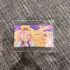 キュア フローラ GO プリンセスプリキュア 10thドリームパーティ