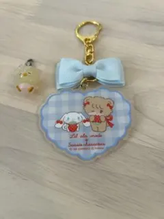 Item thumbnail for item 0a8f0b9a-e136-46cf-bd7f-a126c9ed6e03