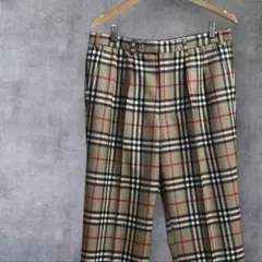 Item thumbnail for item a58a9770-56d9-43d0-981c-f9787a169da0