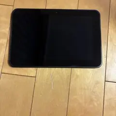 2025年最新】スマイルゼミ タブレット充電器の人気アイテム