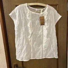 ミシン屋様 リクエスト 3点 まとめ商品