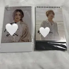 2025年最新】駒木根葵汰の人気アイテム - メルカリ