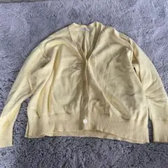 Item thumbnail for item 61656f2b-9783-4a04-8bf6-af4e4ad2de2b