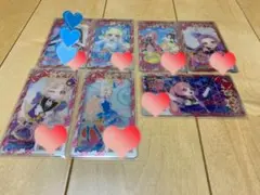 アイプリバース プリフォトまとめ売り9(バラ売りも可！)