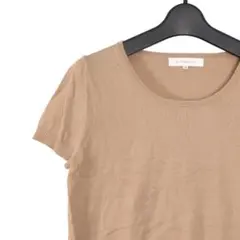 Item thumbnail for item 5610c861-eee3-4092-b886-a225a5d17571