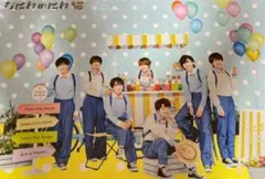 Item thumbnail for item e42ae2e9-cd51-4fdc-988b-ceca2ea12025