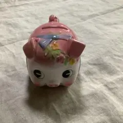 Item thumbnail for item a951087b-d3f6-4ae0-ac65-0429dbe91ab8