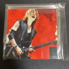 LUNA SEA SUGIZO アクリルコースター① - メルカリ
