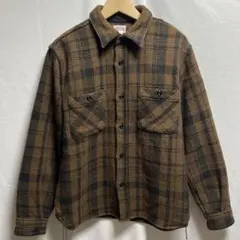 2026年最新】joe mccoy 8hour unionの人気アイテム - メルカリ