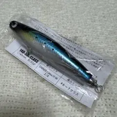 2025年最新】SOULSの人気アイテム - メルカリ