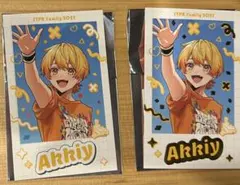 エリ様 専用ページ