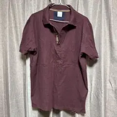 【即日配送】 Paul Smith ポールスミス ポロシャツ メンズのサムネイル