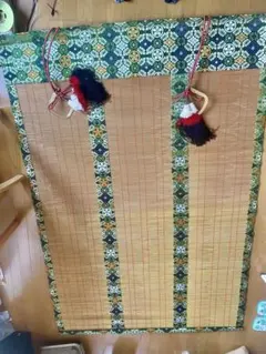 Item thumbnail for item 6416799c-f44f-4dd4-8551-e9bd0d8f672d