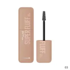 kurage.様 リクエスト 2点 まとめ商品