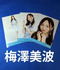 Item thumbnail for item 840b68f4-0a87-416f-be34-3946fedfe9c5