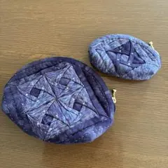 Item thumbnail for item 46b6bfc0-34d9-4969-b0d9-db9a8cc77287