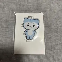 2026年最新】ITZY twinzyの人気アイテム - メルカリ