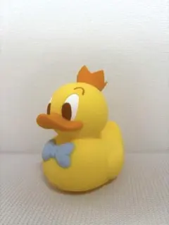 ドナルド パルパルーザ シリコンバッグチャーム