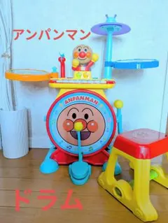 Item thumbnail for item f0c330be-f8d0-4162-afeb-f73281e6d8c4