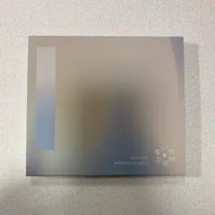 SEVENTEEN あいのちから