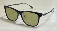 ZEQUE ジール　シェリー D-2282　偏光　サングラス　使用回数少ない ZEQUE ジール シェリー D-2282 偏光 サングラス 使用回数少ない - メルカリ