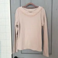 マジェスティックレゴン☆トップス美品