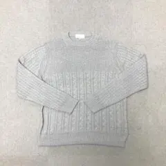 Item thumbnail for item f2fcb1e2-2638-40e4-9ae3-894f296781a0