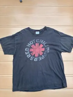 radiohead Creep ビンテージバンドTシャツ 千葉雄喜着 - メルカリ