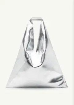 MM6 メゾンマルジェラ Maison Margiela トートバッグ M