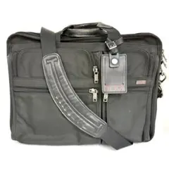 Item thumbnail for item 467a99ba-085d-4c0e-801f-8680171de139