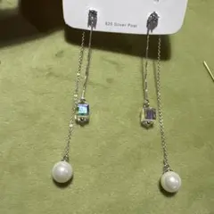 Item thumbnail for item 08665bef-eee3-4333-aeb7-bdf8f73c9e28